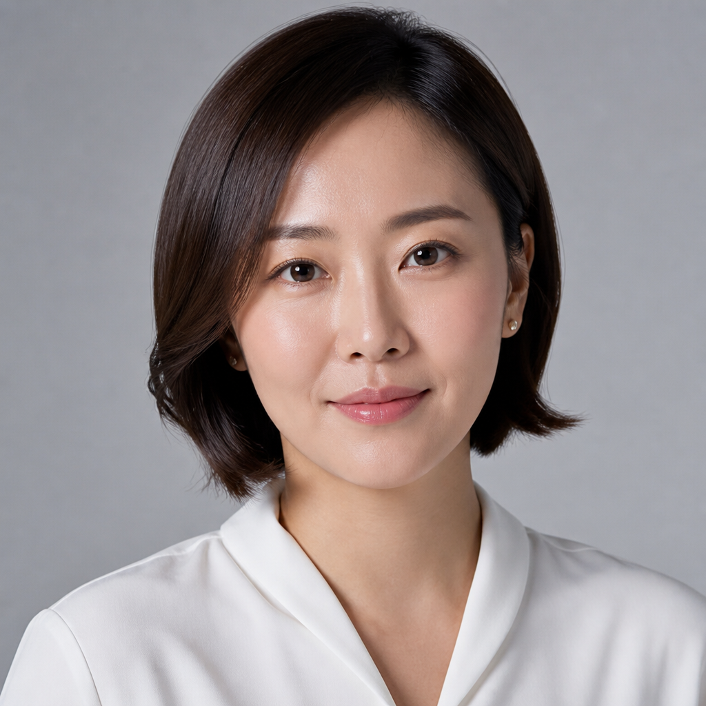 imAI