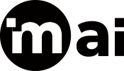 아임AI